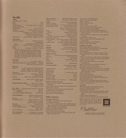 1976 Cadillac Full Line Prestige-26.jpg